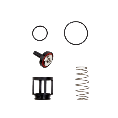 WATTS 0889061  RK 719 CK4  First or Second Check Repair Kit 3/4" Double Check Valve Assembly Series 719