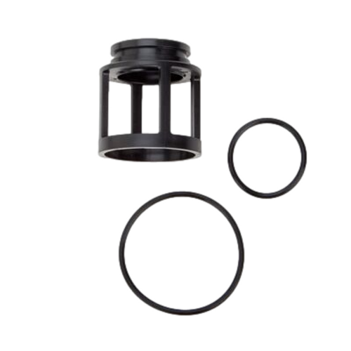 WATTS 0888999  RK 719 S  First or Second Check Seat Repair Kit 2" Double Check Valve Assembly Series 719