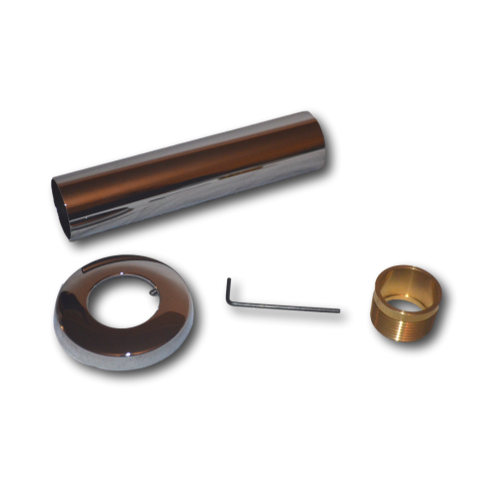 Zurn P6000-YB 1" Sweat Solder Kit