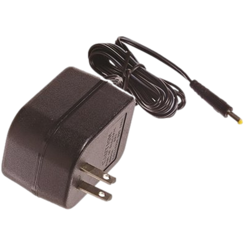 Zurn P6900-ACA Plug-In Power Converter