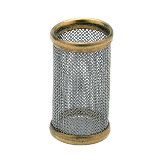 Zurn P6900-MV-7 AquaSense Filter Screen