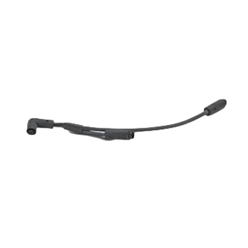 Zurn P6950-XL-YC Y Cable Adaptor