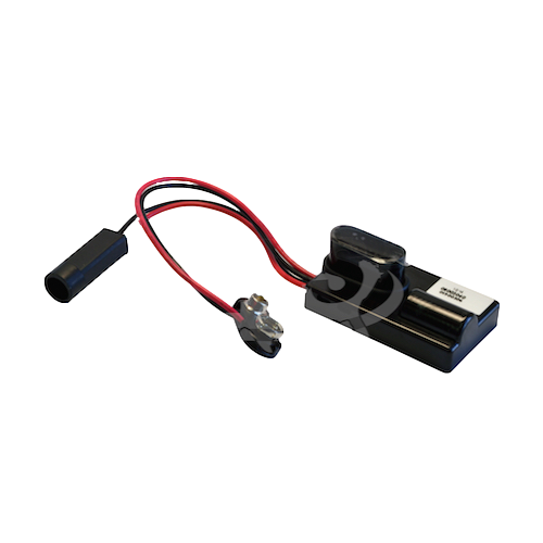 Zurn PTS6200-EL Sensor for ZTS 6200