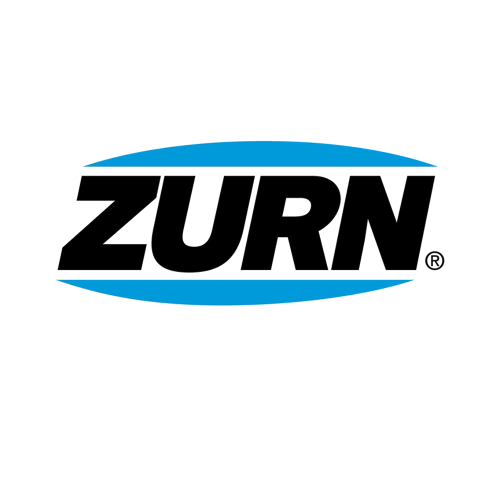 Zurn PEMS6000-22-KIT-G2 ZEMS Top Bracket & Fasteners