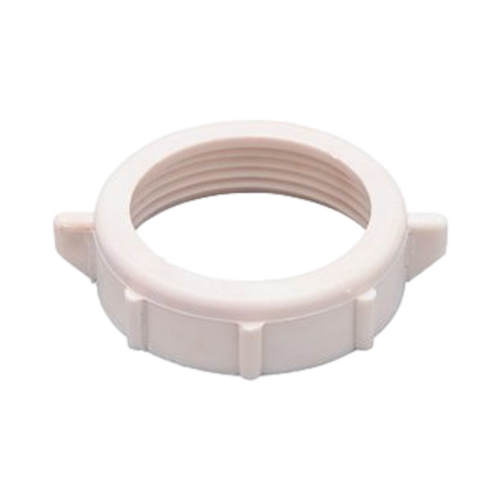 Zurn P5795-5 Ferrule Nut for Water Free Urinal