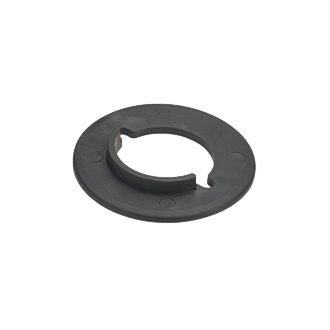 Zurn P6950-XL-42 Z6950/Z6950-XL-IM Spout Base Gasket