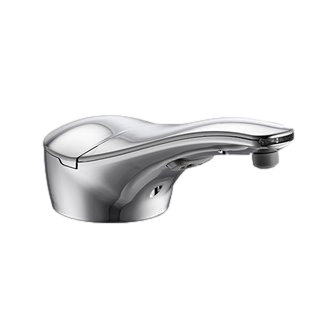 Zurn Z6951SD Fulmer Sensor Liquid Soap Dispenser