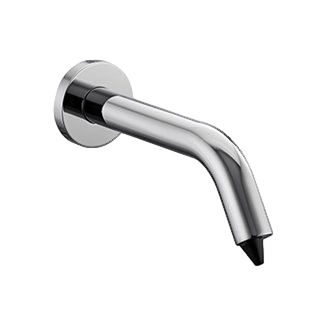Zurn Z6957-SD Nachi Sensor Liquid Soap Dispenser Wall Mounted