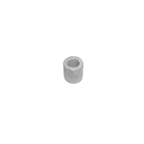 Prier 346-0001 C-240/C-250 Valve Stem Packing