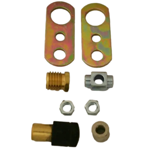 Prier C-634KT-807 Overhaul Kit For New C-634 Wall Hydrant - Quality ...