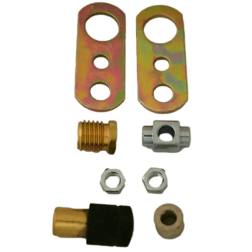 Prier C-240-801 C-240 Overhaul Kit