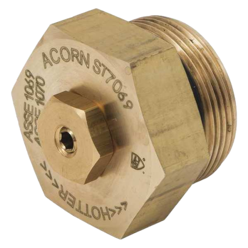 Acorn 7803-502-001 Bonnet & Stem Kit