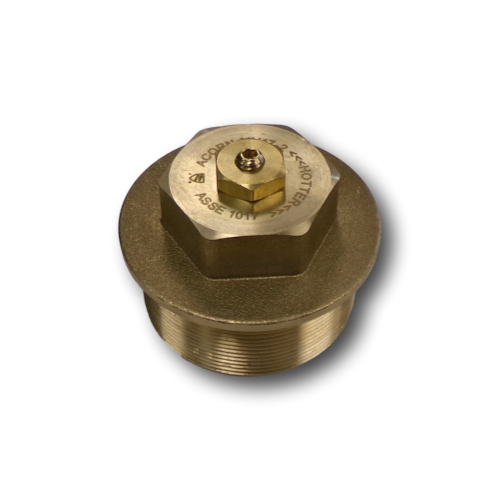 Acorn 7812-502-001 Bonnet/Stem Replacement Kit