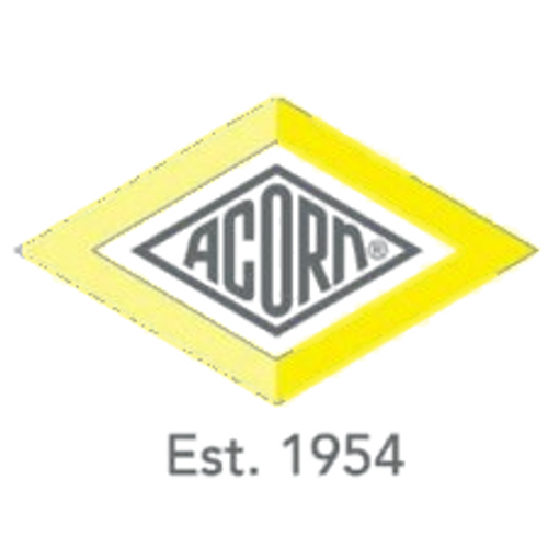 Acorn 7810-500-010 Complete Rebuild Kit