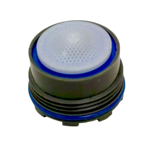 Chicago Faucets 243.636.AB.1 Tap Aerator 1.0 GPM