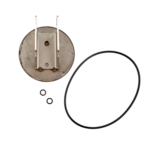WATTS 0887083 RK770DCDARC4 Rubber Parts Repair Kit 6"