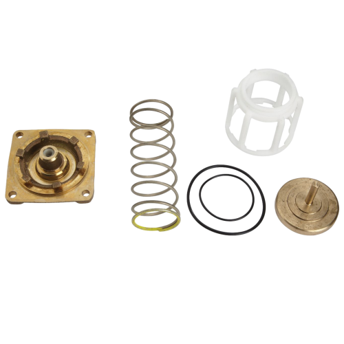 WATTS 0794077 LFRK 909M1-PC-CK1 First Check Repair Kit 1 1/4"