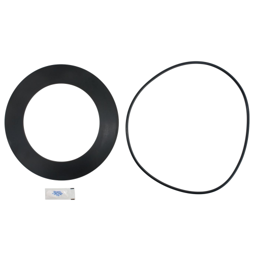 WATTS 0887230 RK 909 RC2 10" Second Check Rubber Parts Kit Reduced Pressure Zone Assembly Series 909