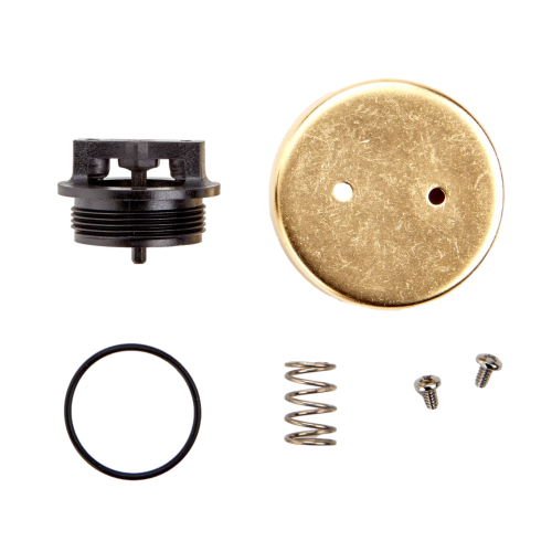 WATTS 0886040 RK 800M3 B 1/2"-3/4" Bonnet Assembly Kit Pressure Vacuum Breaker Series 800M3