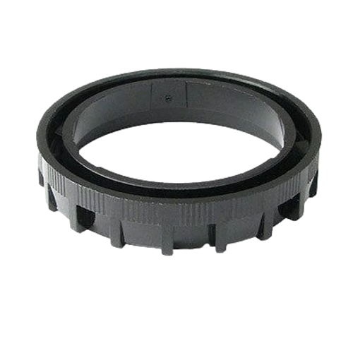 Sloan 0301240 A-159 Flow Control Ring - Turbo