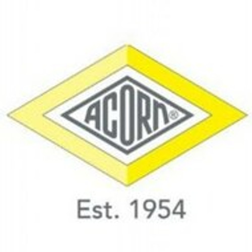 Acorn 0550-005-199 Hose Receptor