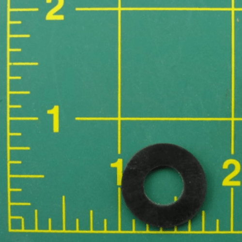 Sloan 0307058 G-25 Gasket Cover Cap Screw