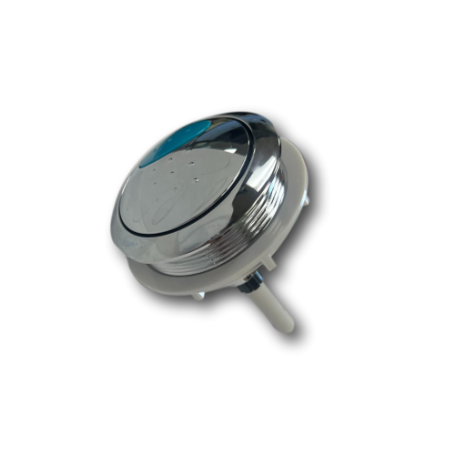 Sloan 0319148 ST-37-A Dual-Flush Button Assembly