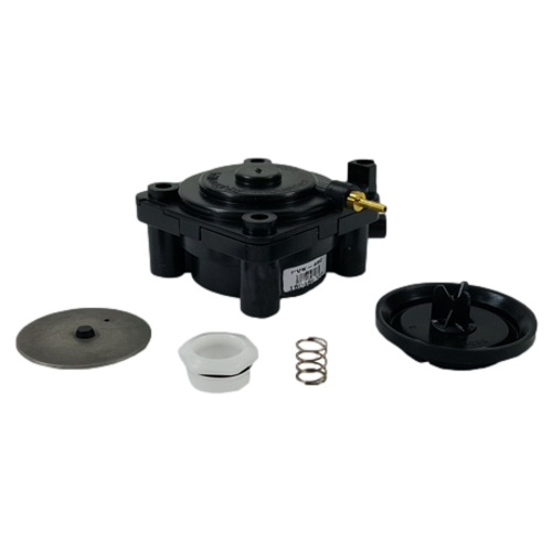 Willoughby PVK-4SC Pneumatic Self Closing Valve Rebuild Kit