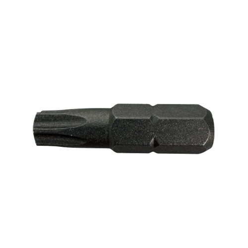 Willoughby T-30 TT30 Security Bit