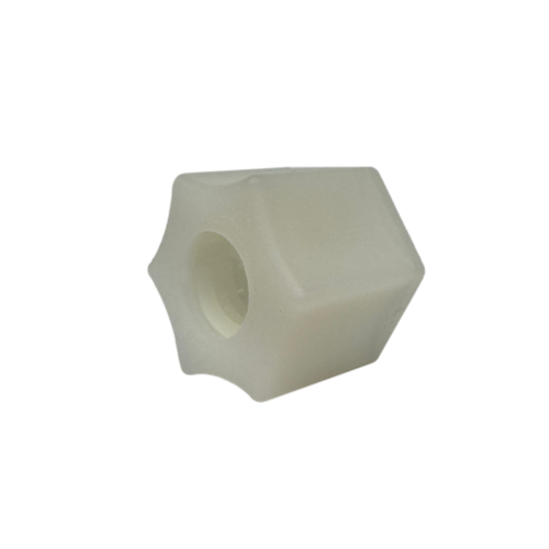 Willoughby 320559  Nylon Ferrule Nut 3/8" Tube
