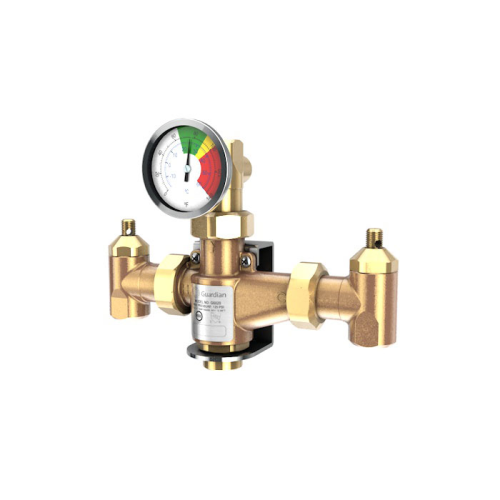Guardian G6020 13 Gallon Thermostatic Mixing Valve