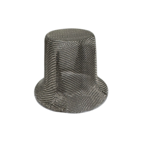 Willoughby 600181 Mechanical Cartridge Strainer Insert
