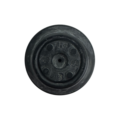 Willoughby 380219 Washfountain Solenoid Valve Diaphragm