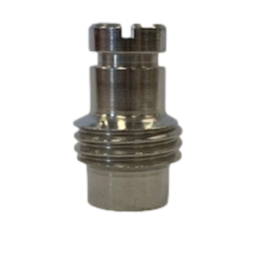 Willoughby 980200 Checkstop Screw For Plastic Valve