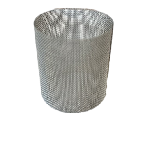 Willoughby 980168 Checkstop Strainer Screen