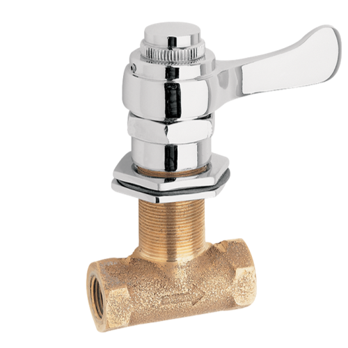 Haws 5851LF Faucet Valve