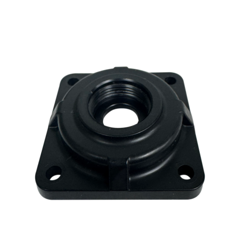 Willoughby 980114 E1L Valve Coil Adapter