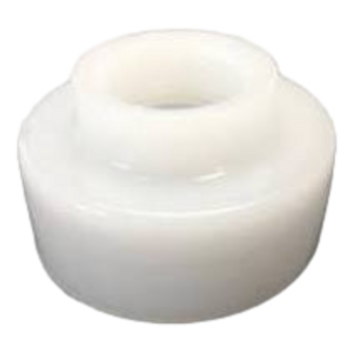 ASI 0332-20 Soap Bottle Top Adapter For Model 332