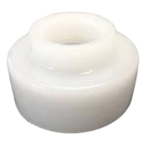 ASI 0332-20 Soap Bottle Top Adapter For Model 332