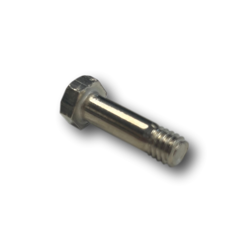 Woodford 10589 Link Bolt