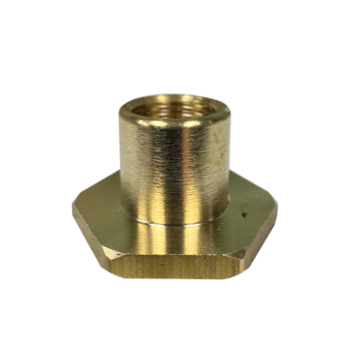 Woodford 10308 Swivel Nut