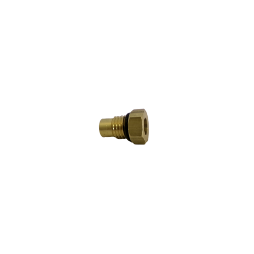 Woodford 15232 Packing Nut Assembly