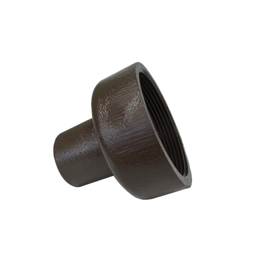 Woodford 10482 Inlet Casting
