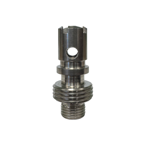 Willoughby 380018 Showerhead Orifice Nozzle (WSH-5) Threaded