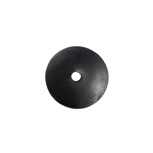 Woodford 41080 Model U150 Rubber Seat Washer