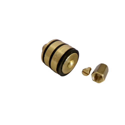 Woodford 41083 Model U150 Plunger Repair Kit