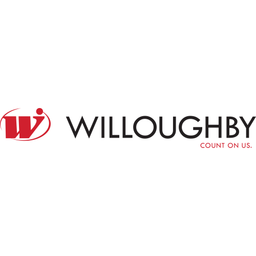 Willoughby WRSCV-2B Retro-Fit Self-Closing Valve Assembly For WSC-2 Dual Temp Mechanical Valve With New Diaphragm Pump