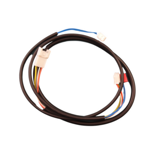 TOTO THP3221 Controller Wire Harness (2PK)