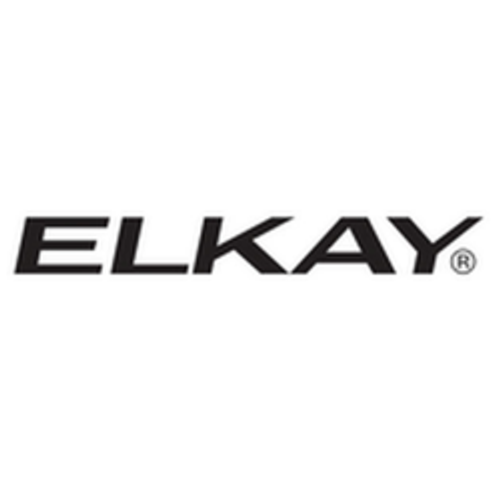 Elkay 1000002434 Bottle Filler Sensor Kit