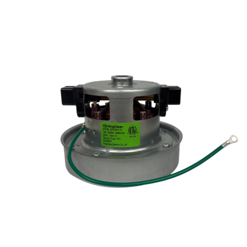 TOTO THP3072 HDR101/111/130 Hand Dryer Motor Assembly